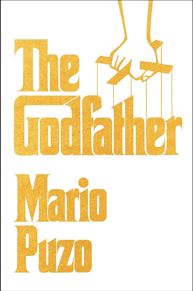 December 2025 cover